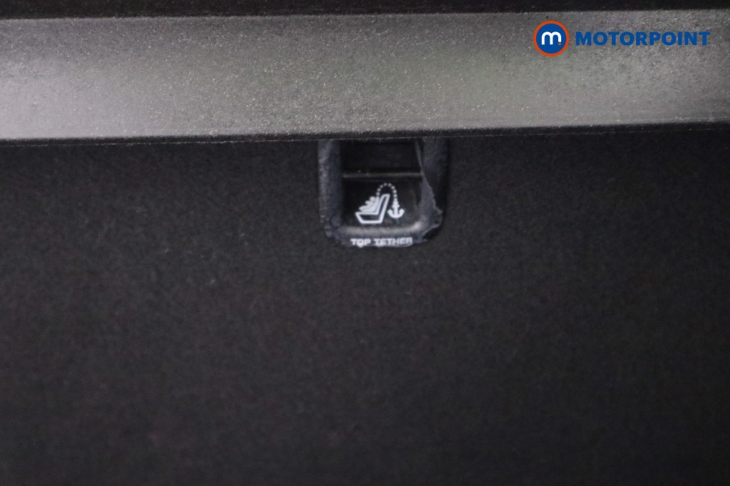 KIA Picanto 3 Manual Petrol Hatchback - Stock Number (1622247) - 19th supplementary image