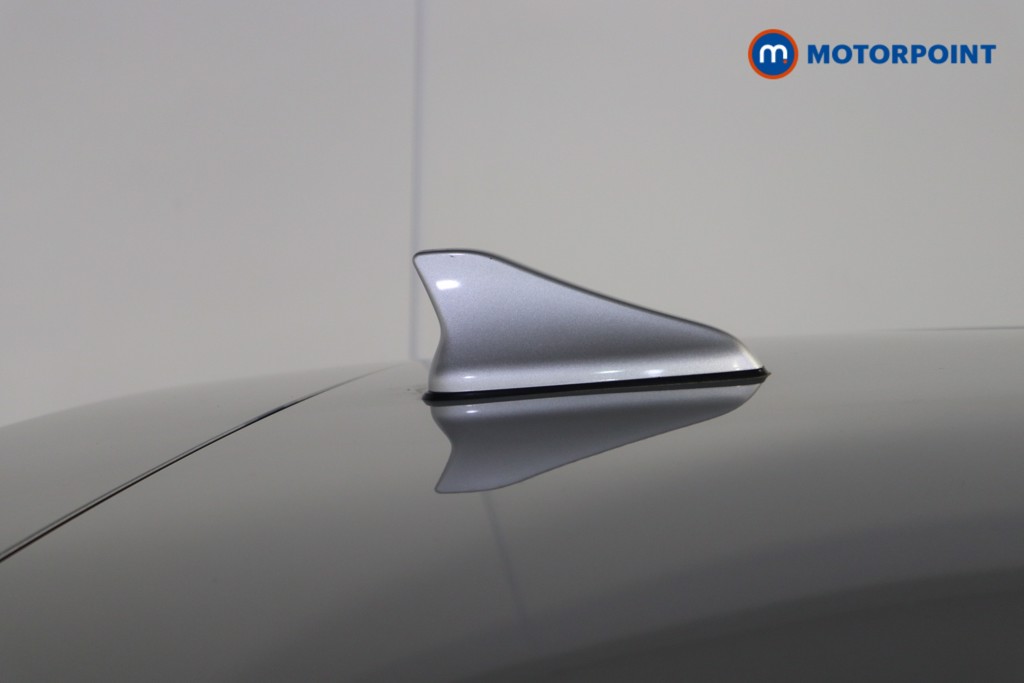 KIA Picanto 3 Manual Petrol Hatchback - Stock Number (1622247) - 30th supplementary image