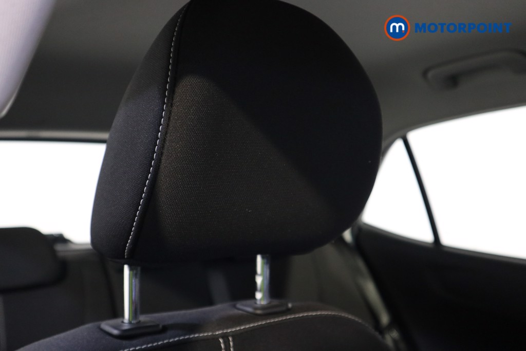 KIA Picanto 3 Manual Petrol Hatchback - Stock Number (1622247) - 38th supplementary image