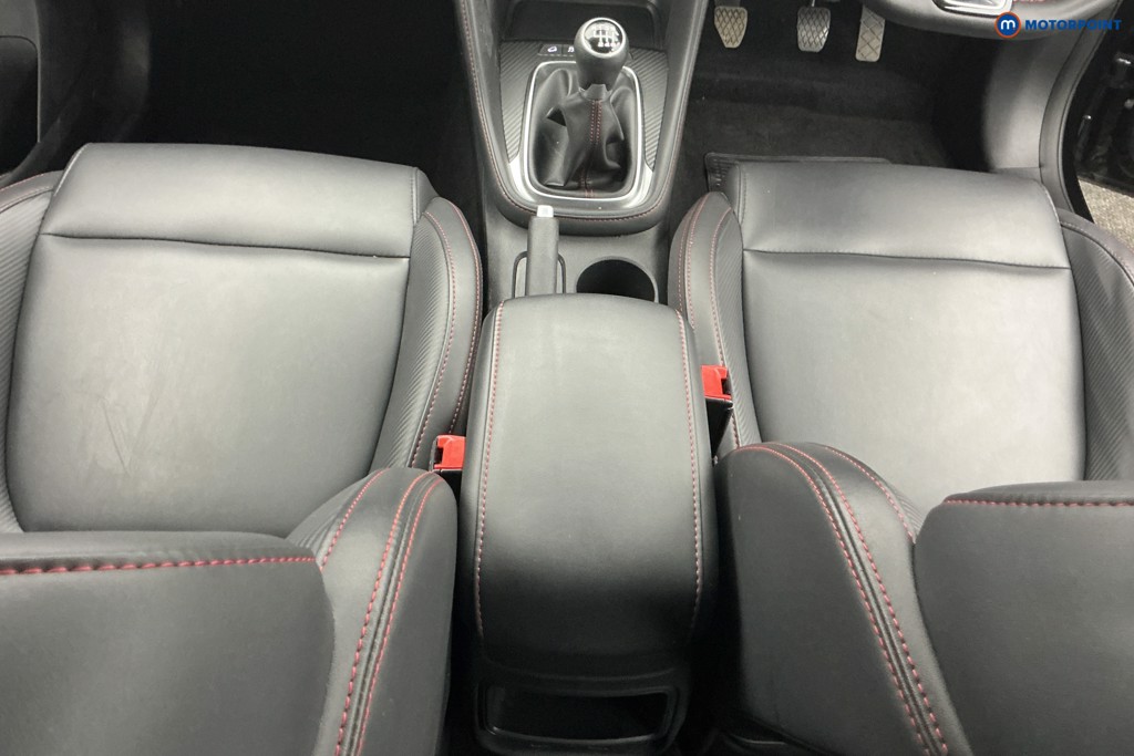 Mg Motor Uk ZS Exclusive Manual Petrol SUV - Stock Number (1622281) - 12th supplementary image