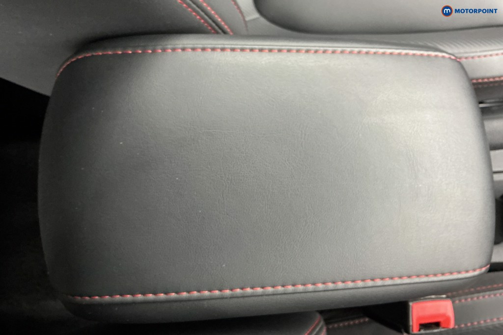 Mg Motor Uk ZS Exclusive Manual Petrol SUV - Stock Number (1622281) - 17th supplementary image