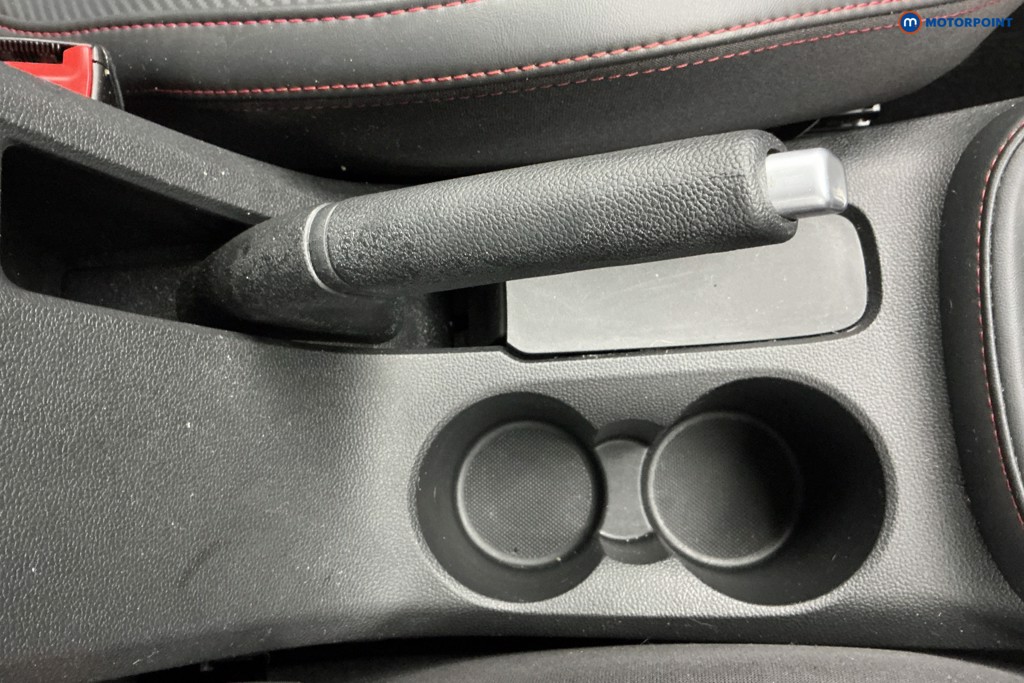 Mg Motor Uk ZS Exclusive Manual Petrol SUV - Stock Number (1622281) - 18th supplementary image