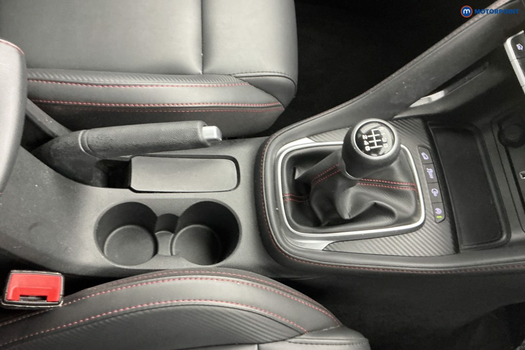 Mg Motor Uk ZS Exclusive Manual Petrol SUV - Stock Number (1622281) - 22nd supplementary image