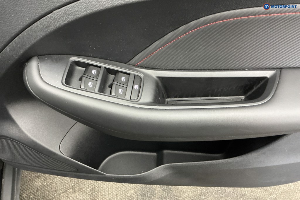 Mg Motor Uk ZS Exclusive Manual Petrol SUV - Stock Number (1622281) - 28th supplementary image