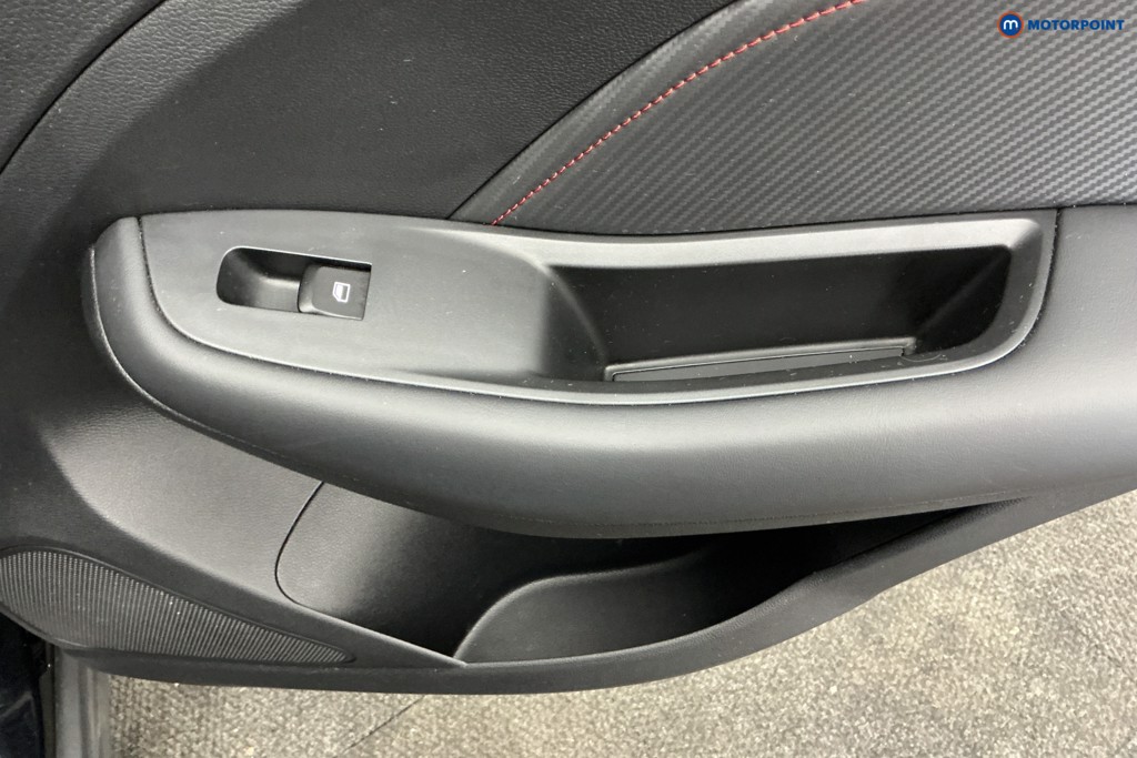 Mg Motor Uk ZS Exclusive Manual Petrol SUV - Stock Number (1622281) - 31st supplementary image