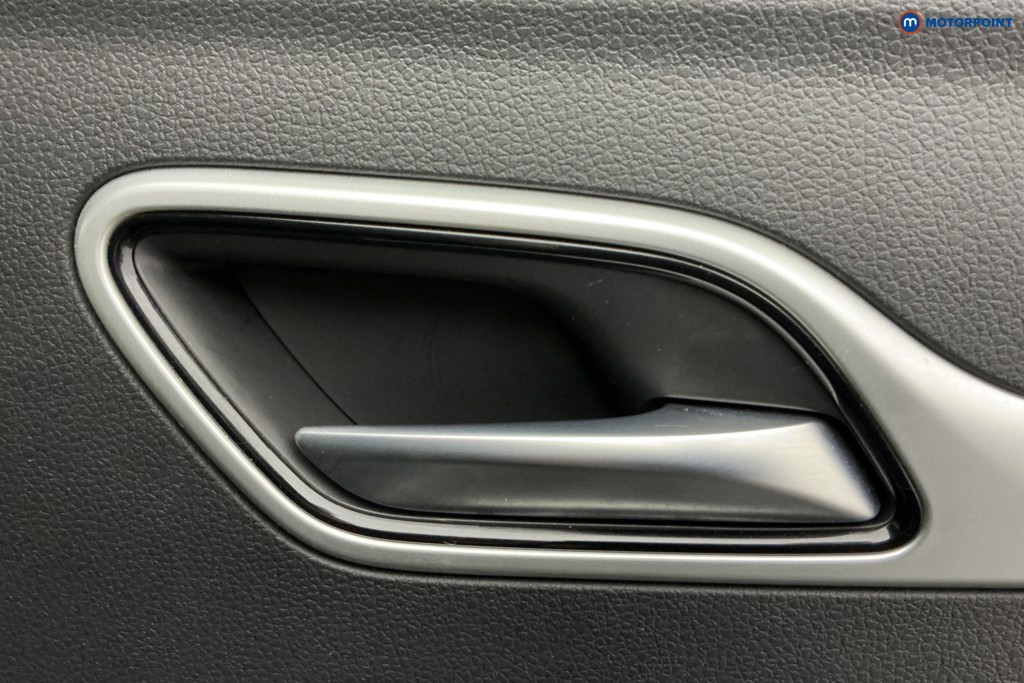 Mg Motor Uk ZS Exclusive Manual Petrol SUV - Stock Number (1622281) - 32nd supplementary image