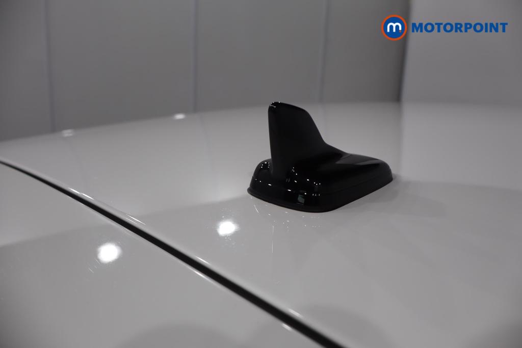 Audi A1 Technik Manual Petrol Hatchback - Stock Number (1622680) - 4th supplementary image