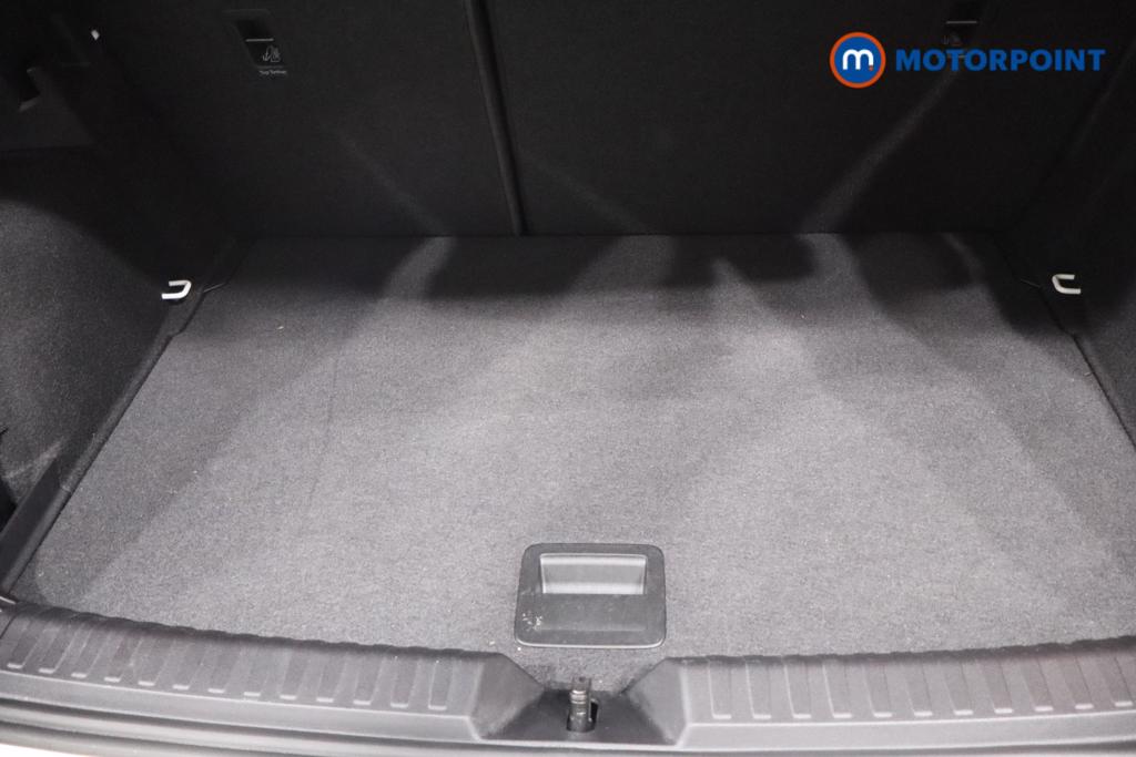 Audi A1 Technik Manual Petrol Hatchback - Stock Number (1622680) - 5th supplementary image