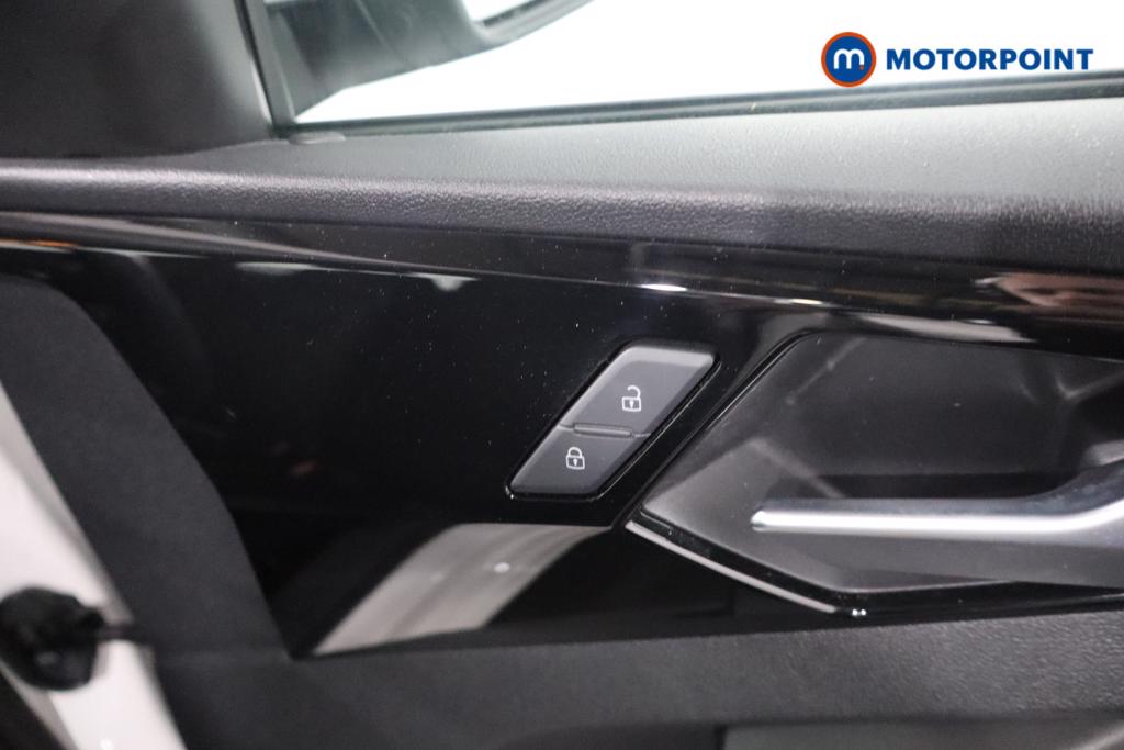 Audi A1 Technik Manual Petrol Hatchback - Stock Number (1622680) - 10th supplementary image