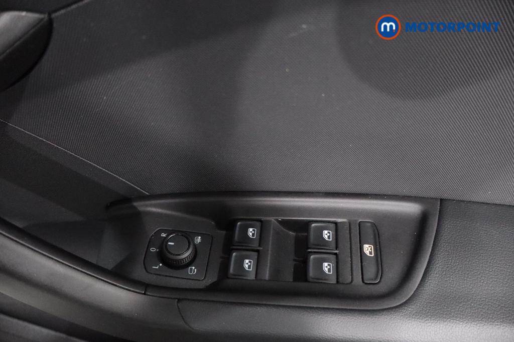 Audi A1 Technik Manual Petrol Hatchback - Stock Number (1622680) - 11th supplementary image