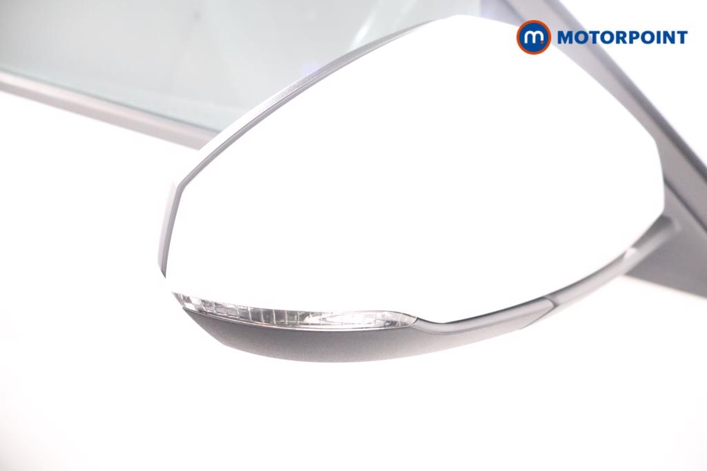 Audi A1 Technik Manual Petrol Hatchback - Stock Number (1622680) - 21st supplementary image