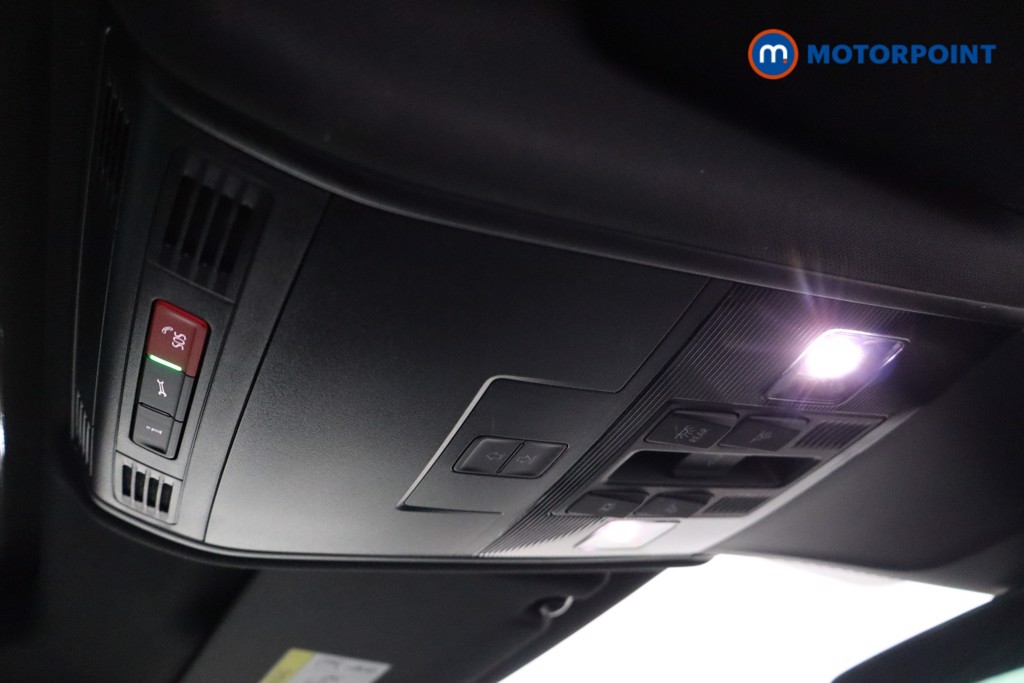 Volkswagen Tiguan R-Line Automatic Diesel SUV - Stock Number (1622786) - 26th supplementary image