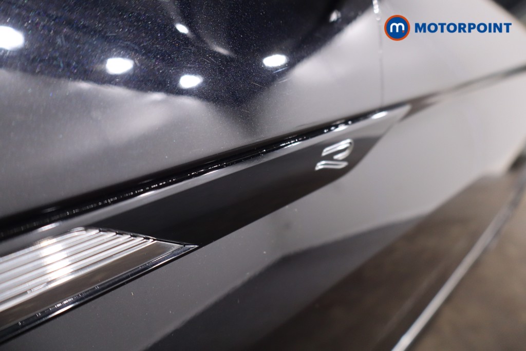 Volkswagen Tiguan R-Line Automatic Diesel SUV - Stock Number (1622786) - 34th supplementary image