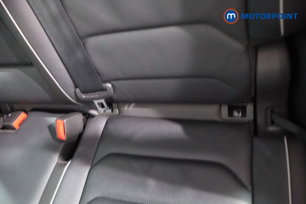 Volkswagen Tiguan R-Line Automatic Diesel SUV - Stock Number (1622786) - 35th supplementary image