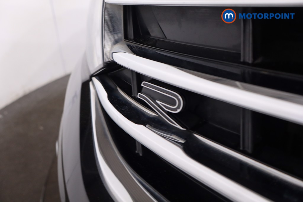 Volkswagen Tiguan R-Line Automatic Diesel SUV - Stock Number (1622786) - 41st supplementary image