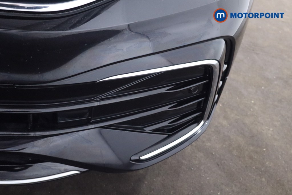 Volkswagen Tiguan R-Line Automatic Diesel SUV - Stock Number (1622786) - 43rd supplementary image