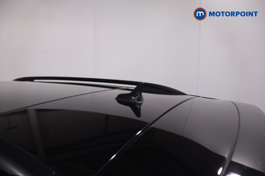 Volkswagen Tiguan R-Line Automatic Diesel SUV - Stock Number (1622786) - 45th supplementary image