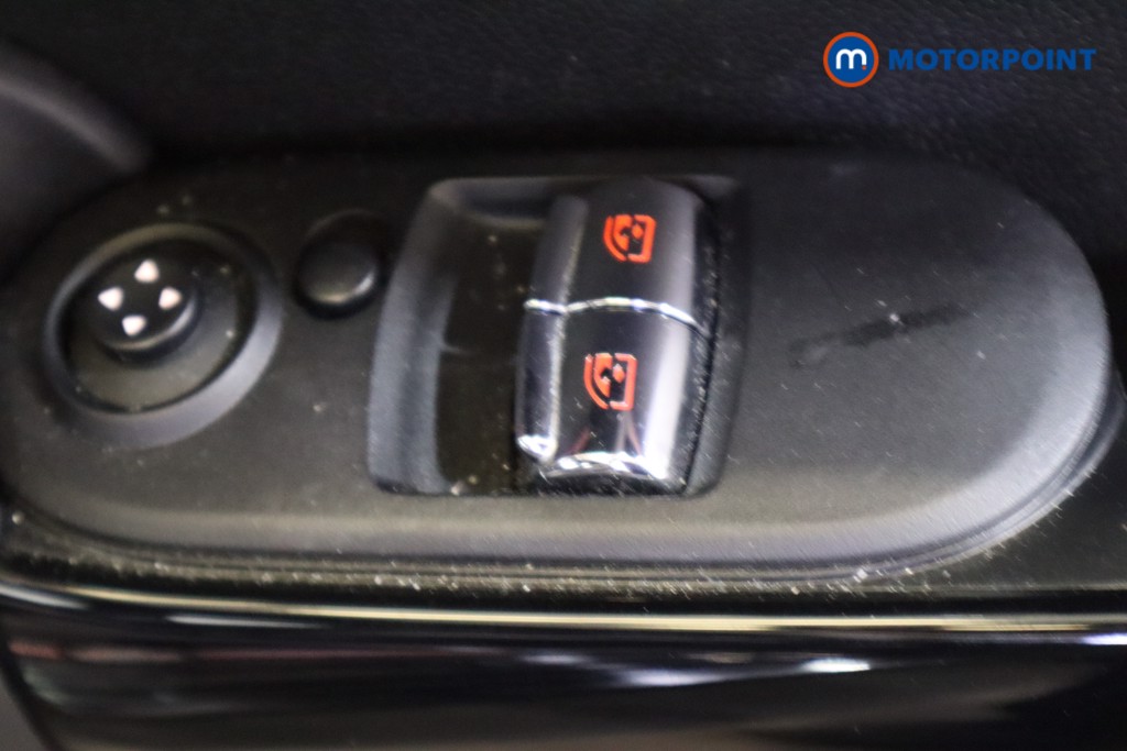 Mini Hatchback Cooper S Sport Manual Petrol Hatchback - Stock Number (1622831) - 16th supplementary image