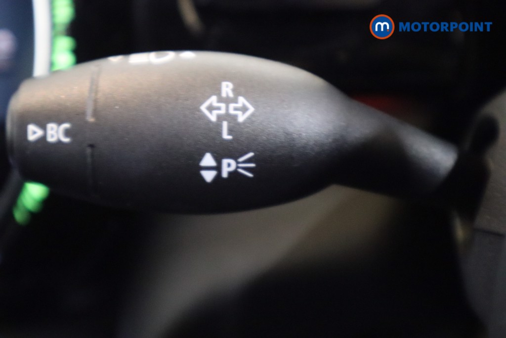 Mini Hatchback Cooper S Sport Manual Petrol Hatchback - Stock Number (1622831) - 20th supplementary image