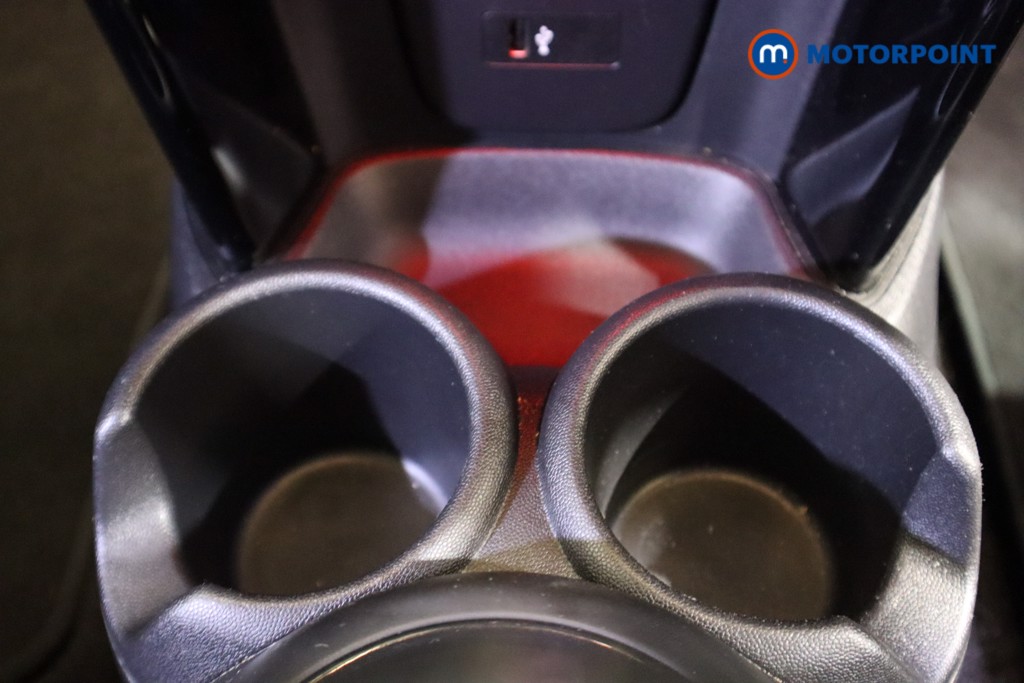 Mini Hatchback Cooper S Sport Manual Petrol Hatchback - Stock Number (1622831) - 24th supplementary image