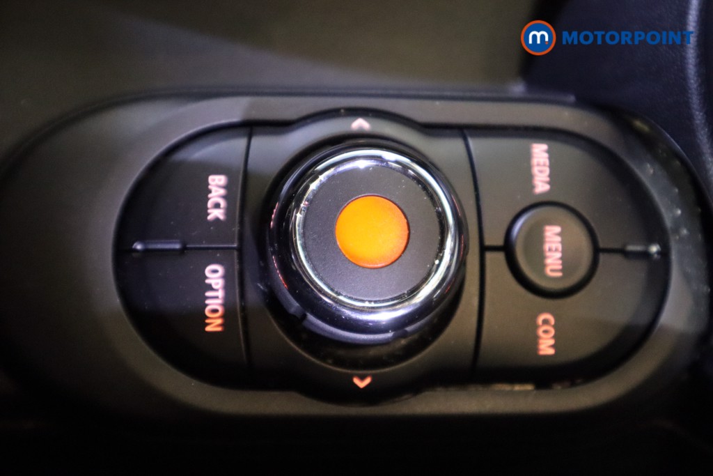 Mini Hatchback Cooper S Sport Manual Petrol Hatchback - Stock Number (1622831) - 25th supplementary image