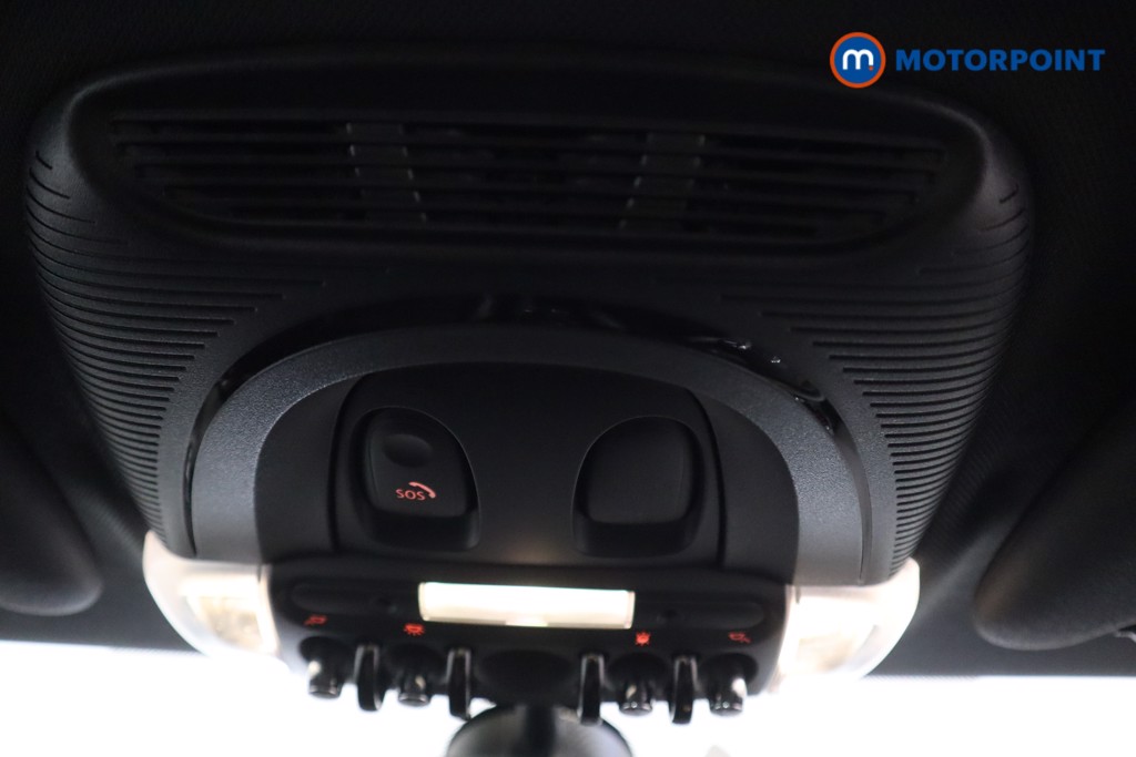 Mini Hatchback Cooper S Sport Manual Petrol Hatchback - Stock Number (1622831) - 26th supplementary image