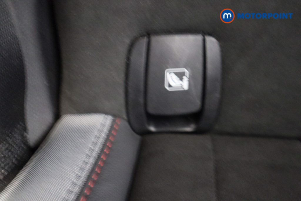 Mini Hatchback Cooper S Sport Manual Petrol Hatchback - Stock Number (1622831) - 28th supplementary image