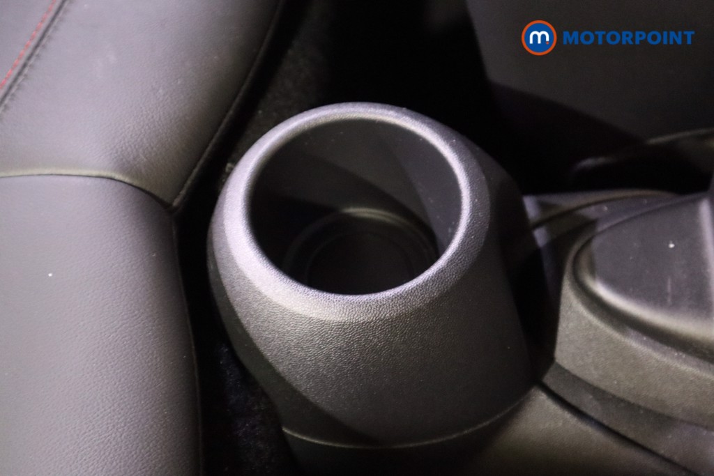 Mini Hatchback Cooper S Sport Manual Petrol Hatchback - Stock Number (1622831) - 29th supplementary image