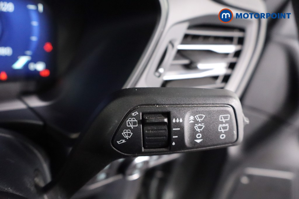 Ford Kuga St-Line X Edition Automatic Petrol Plug-In Hybrid SUV - Stock Number (1622865) - 15th supplementary image