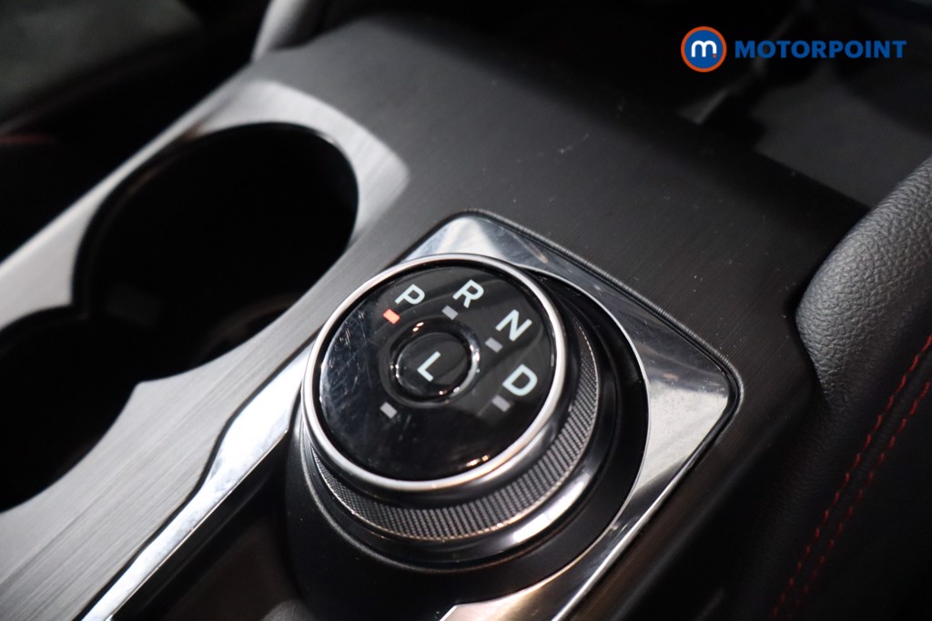 Ford Kuga St-Line X Edition Automatic Petrol Plug-In Hybrid SUV - Stock Number (1622865) - 23rd supplementary image