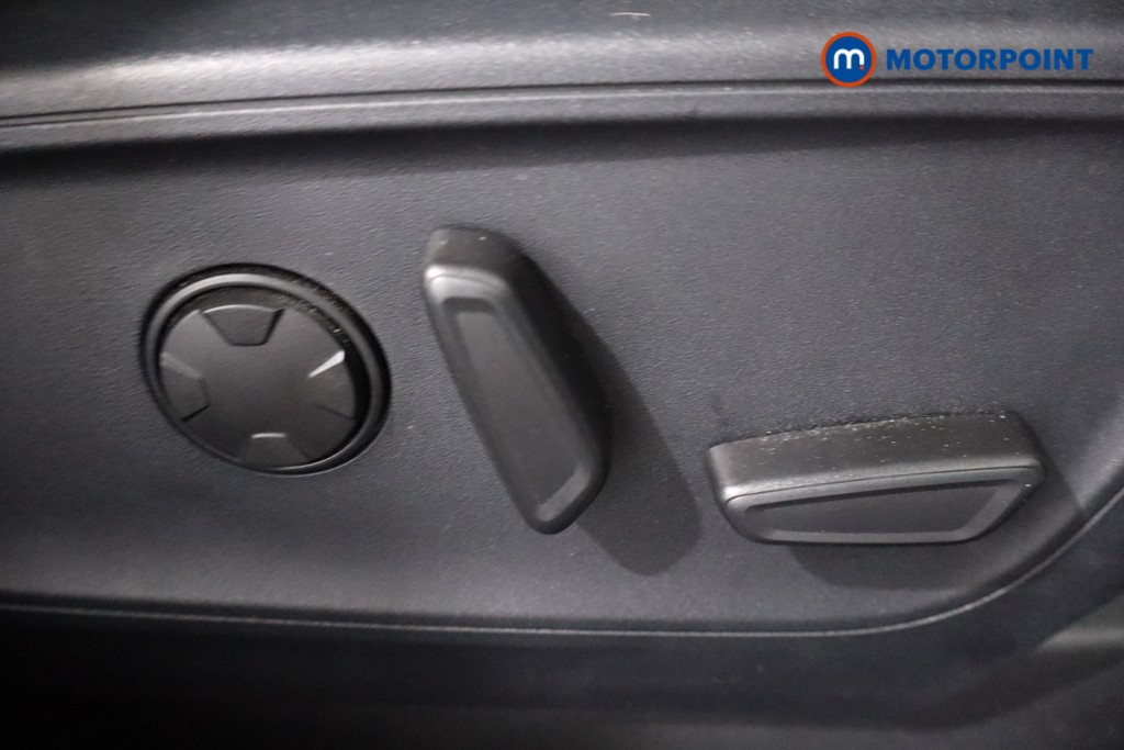 Ford Kuga St-Line X Edition Automatic Petrol Plug-In Hybrid SUV - Stock Number (1622865) - 26th supplementary image