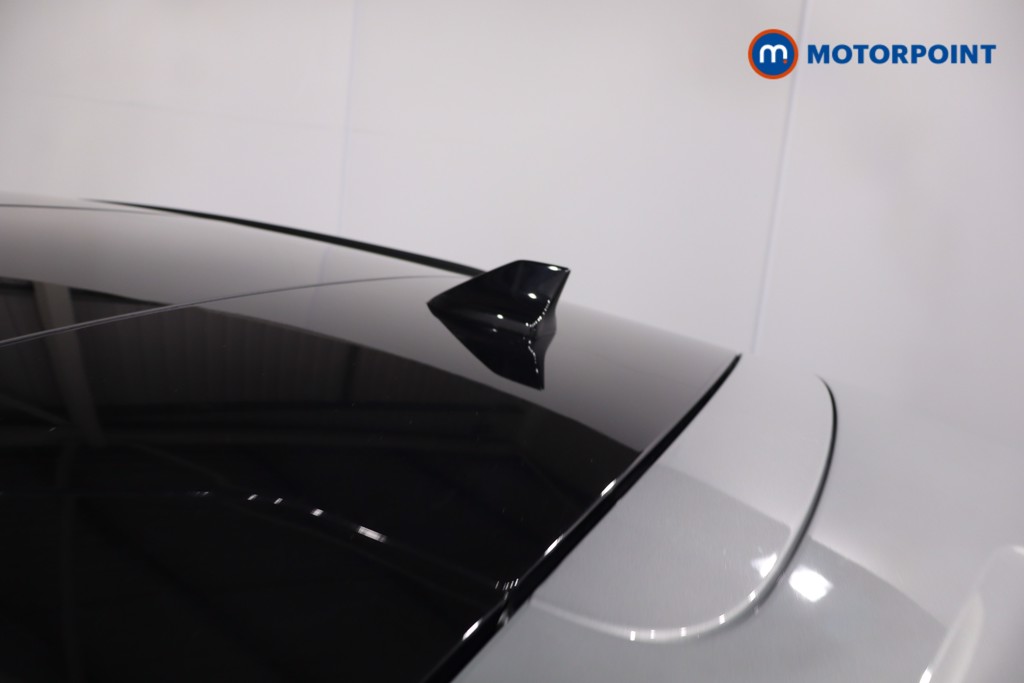 Ford Kuga St-Line X Edition Automatic Petrol Plug-In Hybrid SUV - Stock Number (1622865) - 42nd supplementary image