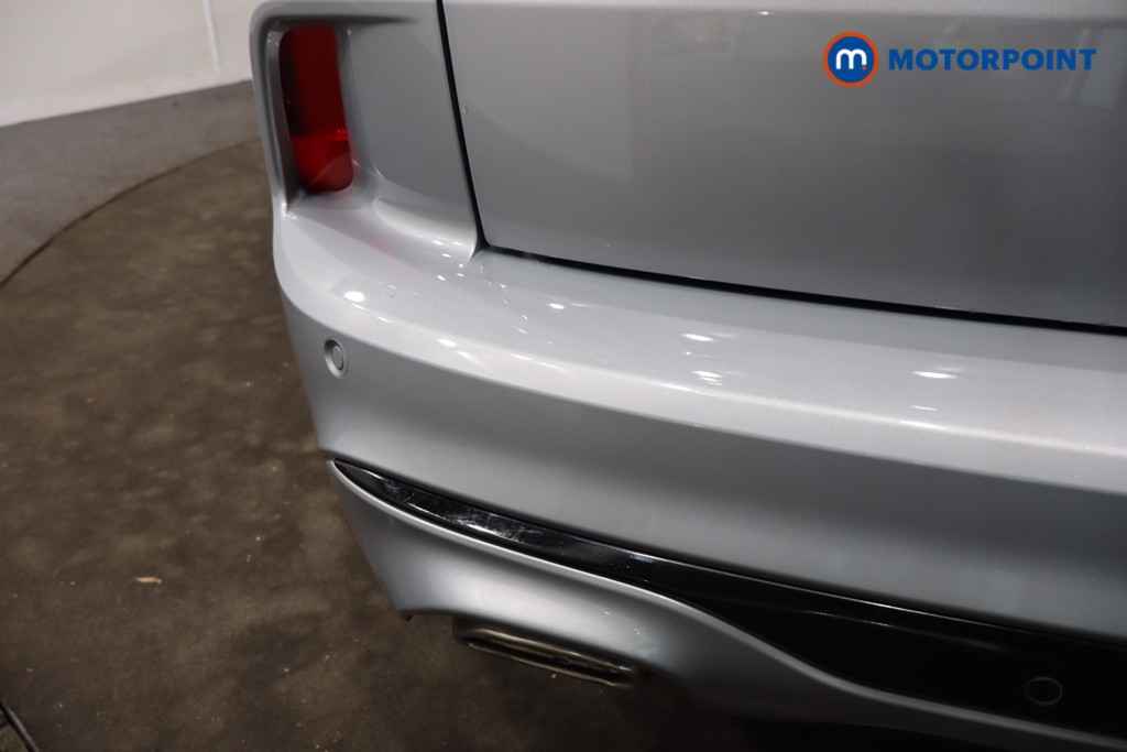 Ford Kuga St-Line X Edition Automatic Petrol Plug-In Hybrid SUV - Stock Number (1622865) - 45th supplementary image