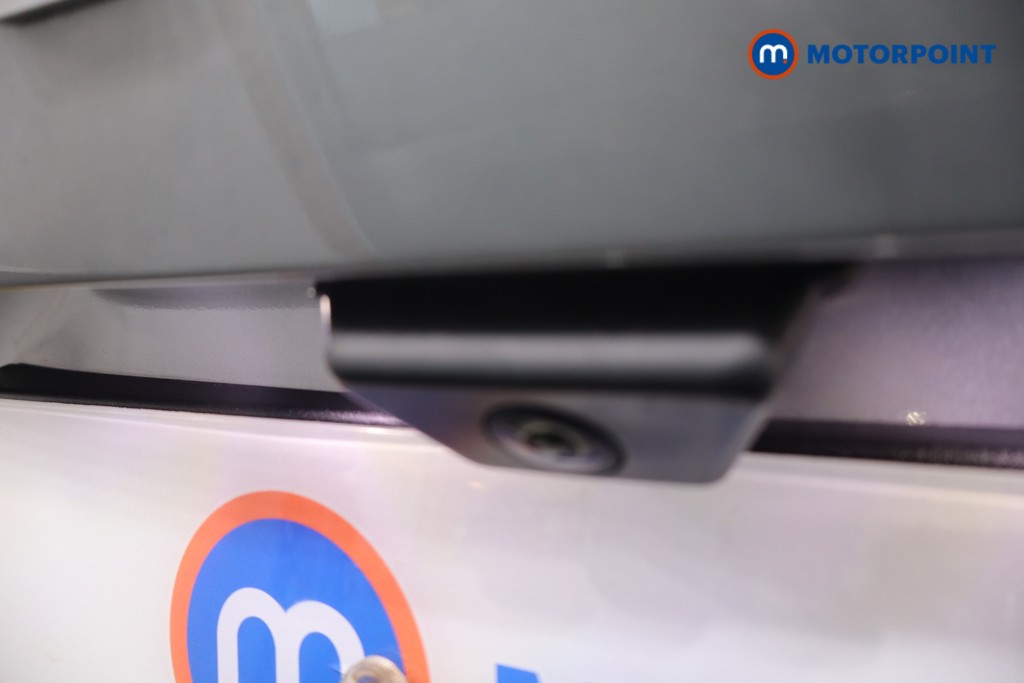 Ford Kuga St-Line X Edition Automatic Petrol Plug-In Hybrid SUV - Stock Number (1622865) - 46th supplementary image