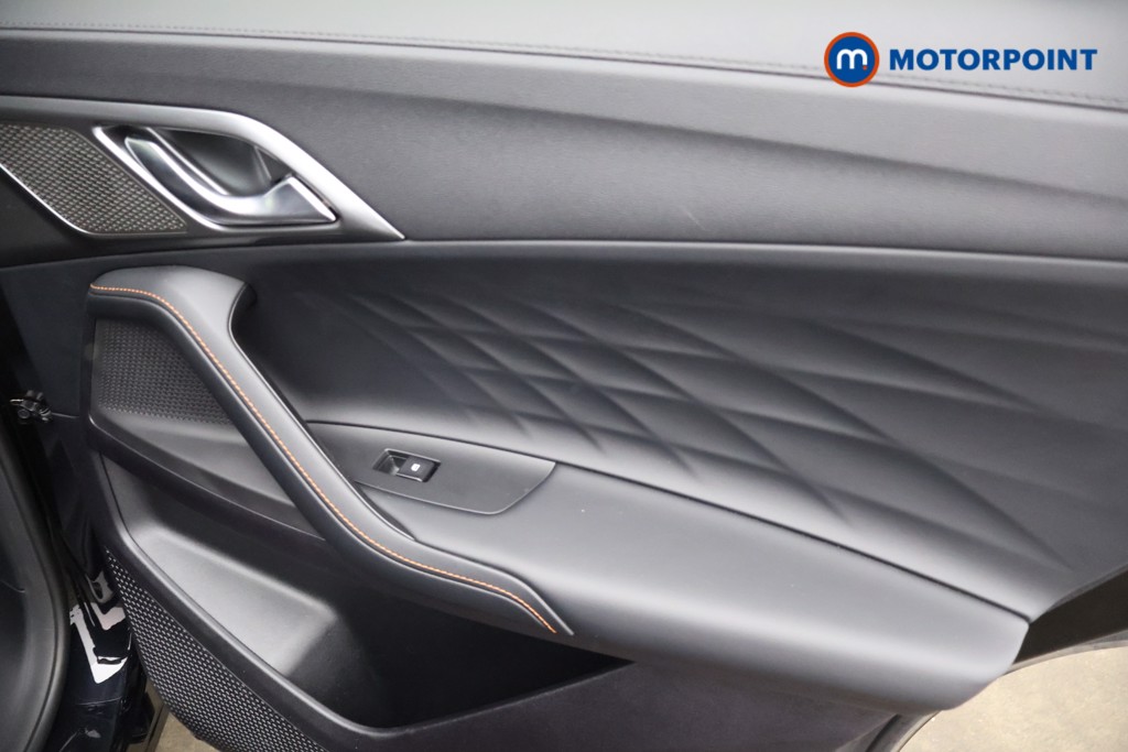 Mg Motor Uk HS SE Automatic Petrol-Electric Hybrid SUV - Stock Number (1622924) - 12th supplementary image