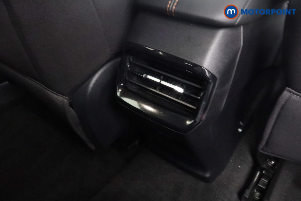 Mg Motor Uk HS SE Automatic Petrol-Electric Hybrid SUV - Stock Number (1622959) - 11th supplementary image