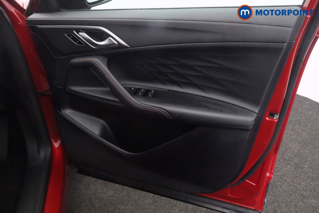 Mg Motor Uk HS SE Automatic Petrol-Electric Hybrid SUV - Stock Number (1622959) - 20th supplementary image