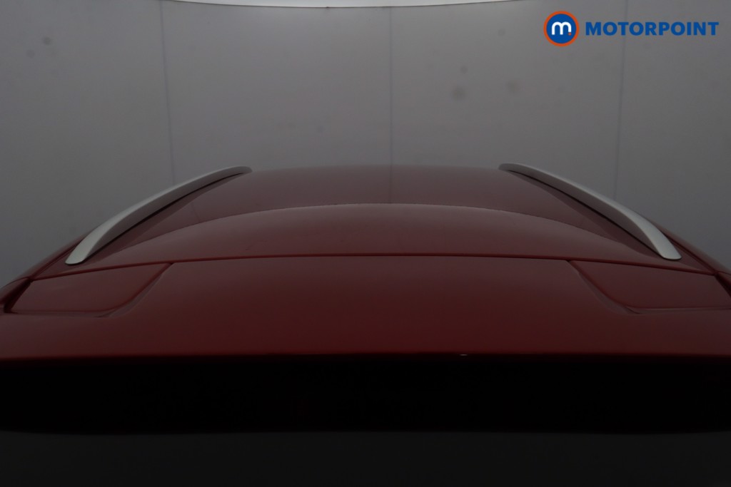 Mg Motor Uk HS SE Automatic Petrol-Electric Hybrid SUV - Stock Number (1622959) - 37th supplementary image