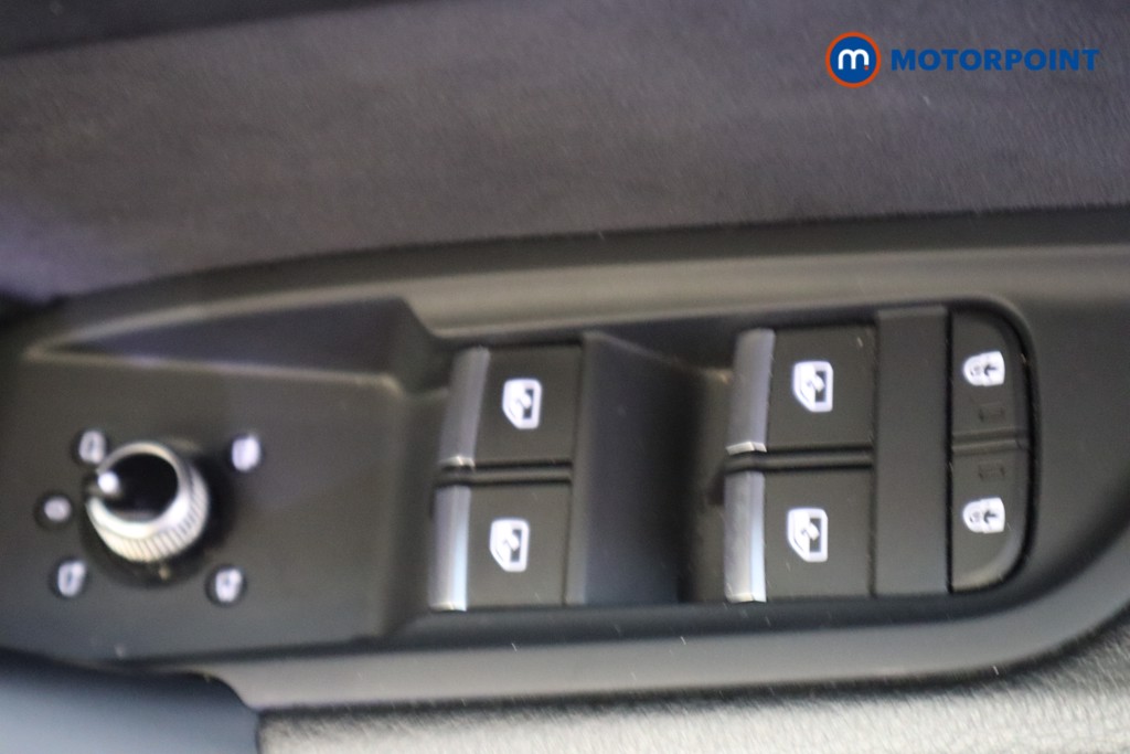 Audi Q5 S Line Automatic Diesel SUV - Stock Number (1623324) - 15th supplementary image