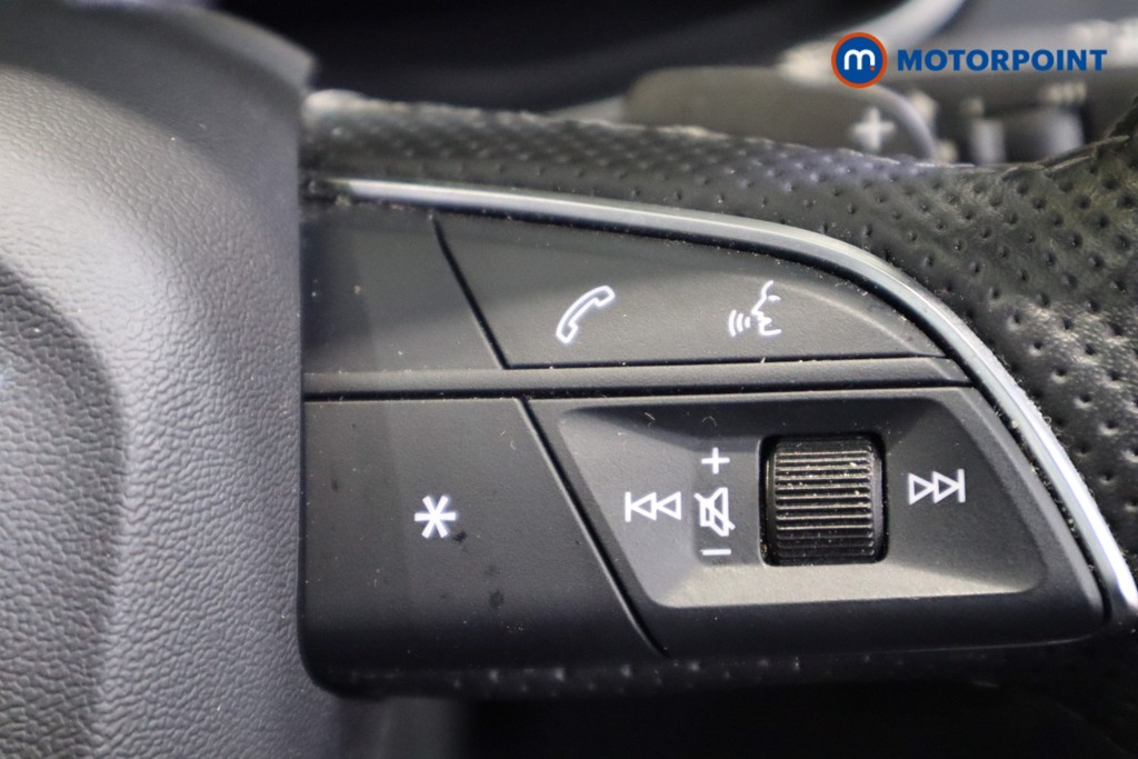 Audi Q5 S Line Automatic Diesel SUV - Stock Number (1623324) - 17th supplementary image