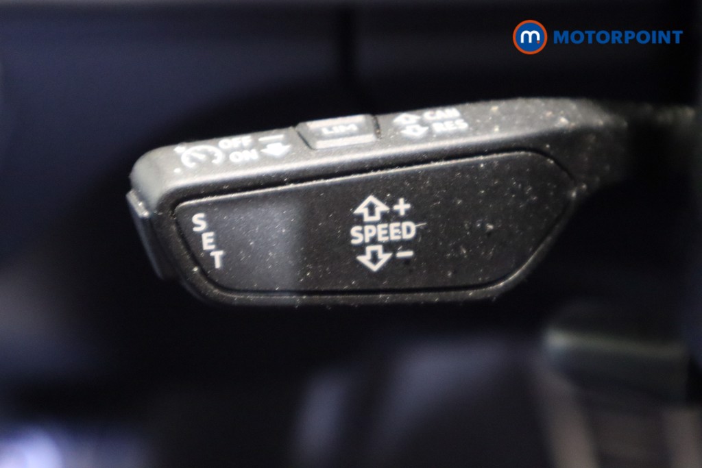 Audi Q5 S Line Automatic Diesel SUV - Stock Number (1623324) - 19th supplementary image