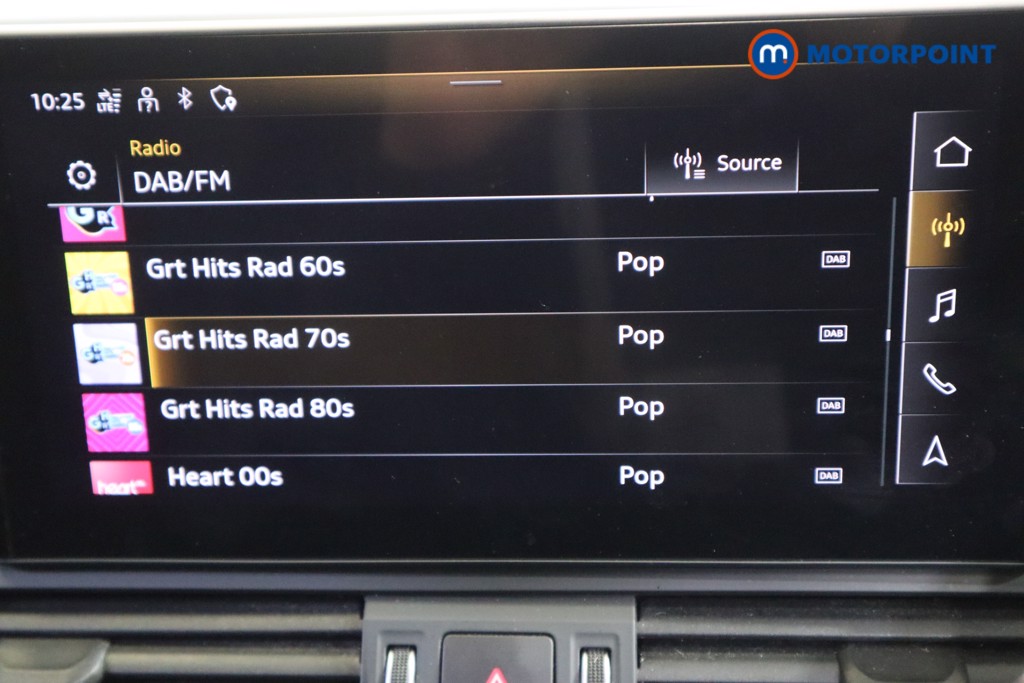 Audi Q5 S Line Automatic Diesel SUV - Stock Number (1623324) - 20th supplementary image