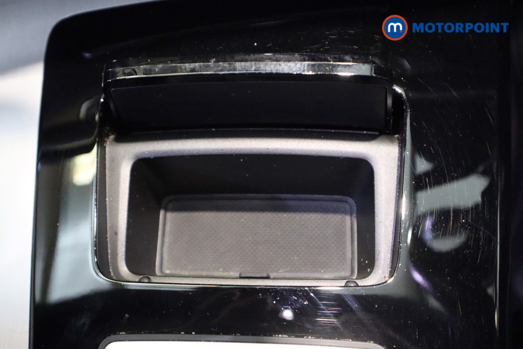 Audi Q5 S Line Automatic Diesel SUV - Stock Number (1623324) - 22nd supplementary image