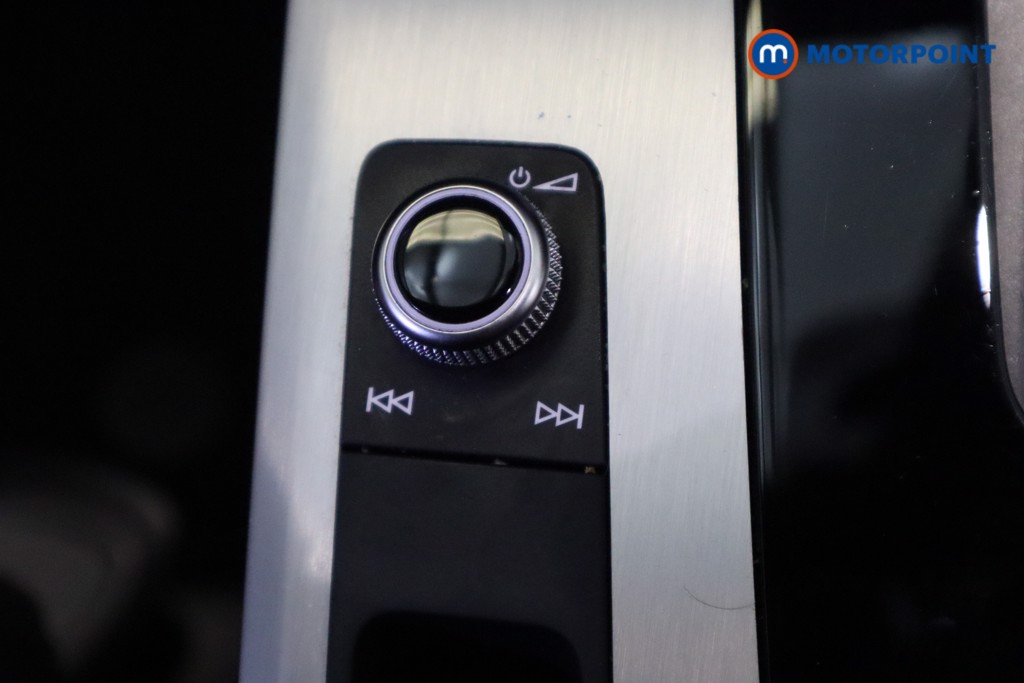 Audi Q5 S Line Automatic Diesel SUV - Stock Number (1623324) - 23rd supplementary image