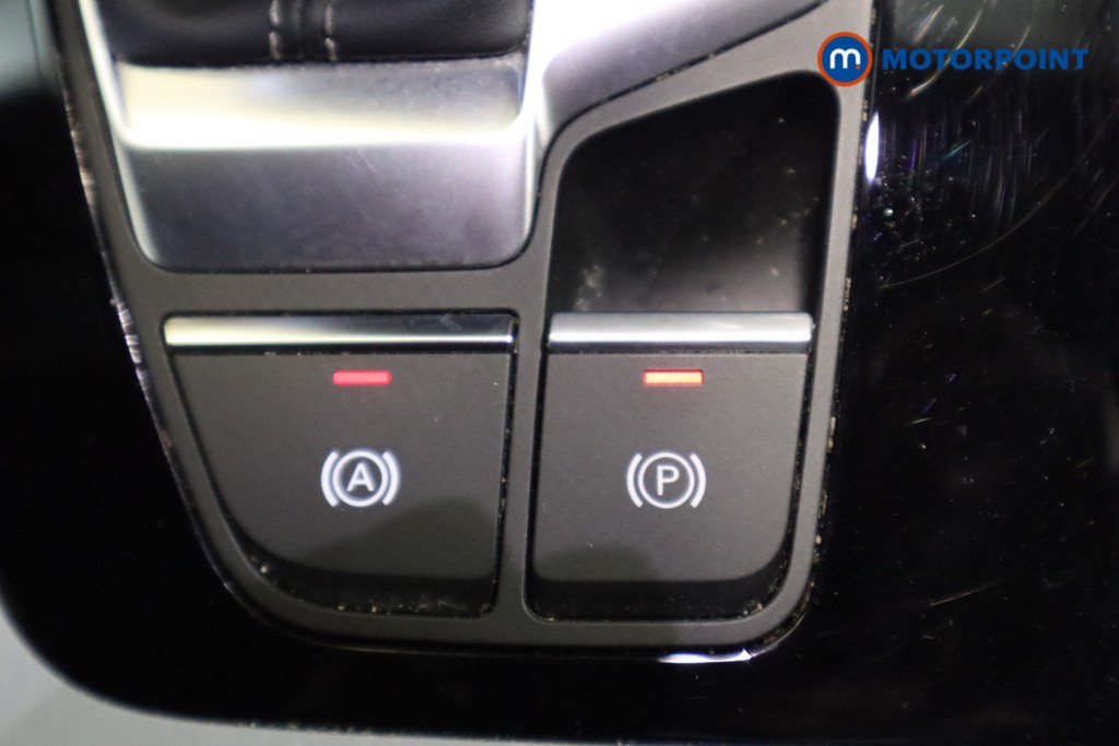 Audi Q5 S Line Automatic Diesel SUV - Stock Number (1623324) - 24th supplementary image