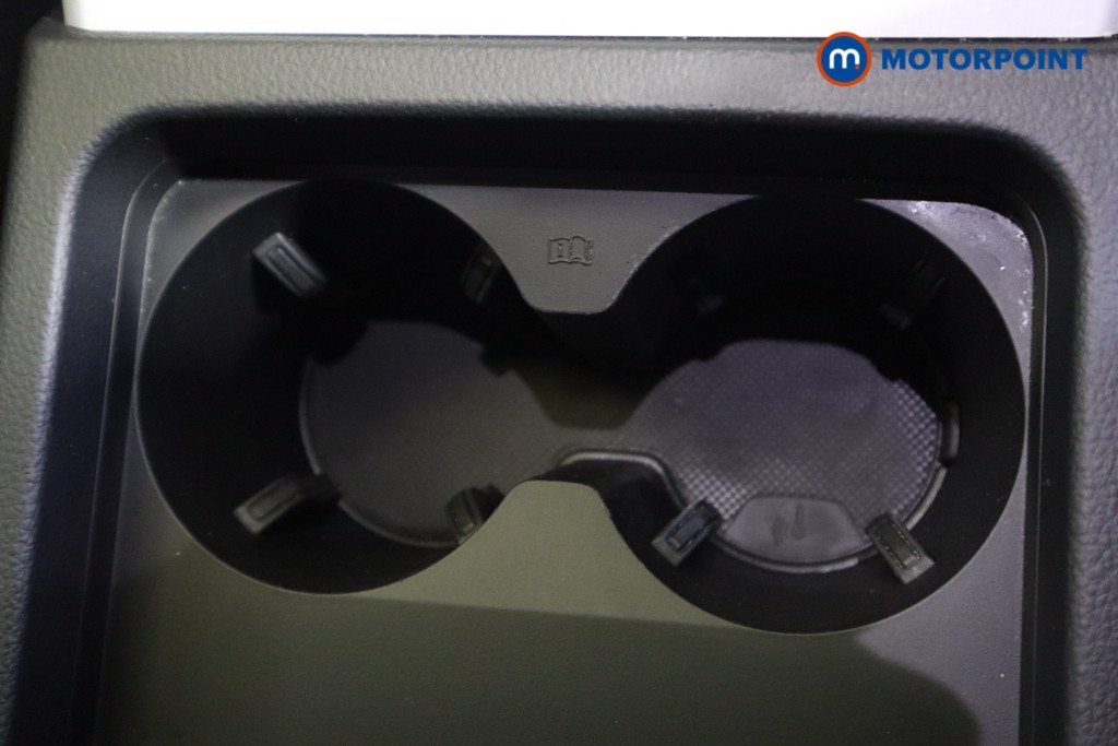 Audi Q5 S Line Automatic Diesel SUV - Stock Number (1623324) - 25th supplementary image