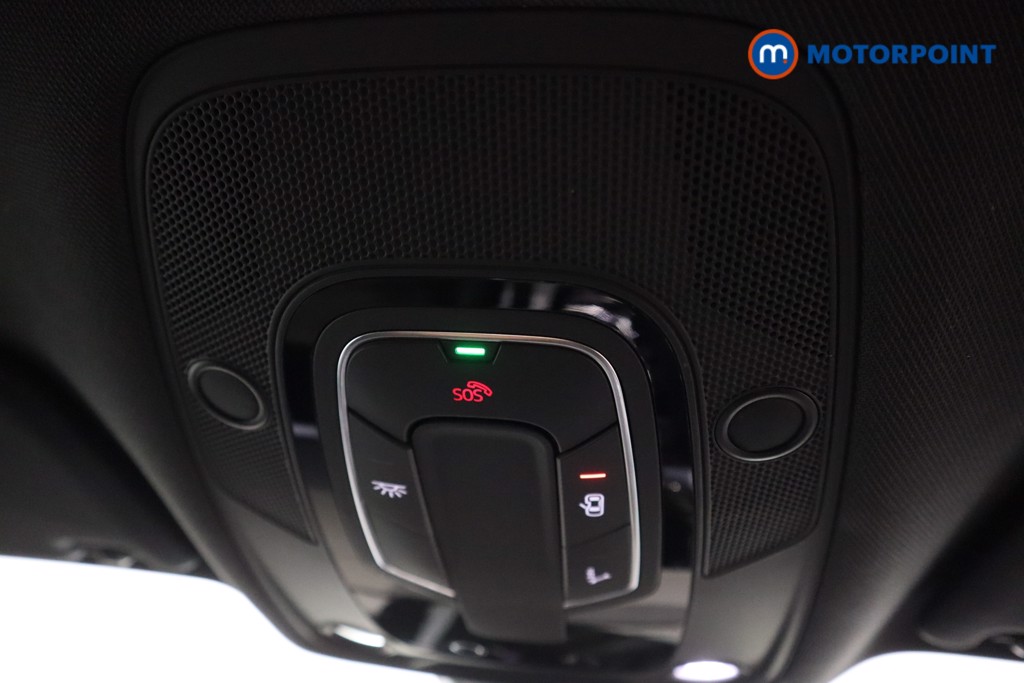 Audi Q5 S Line Automatic Diesel SUV - Stock Number (1623324) - 26th supplementary image