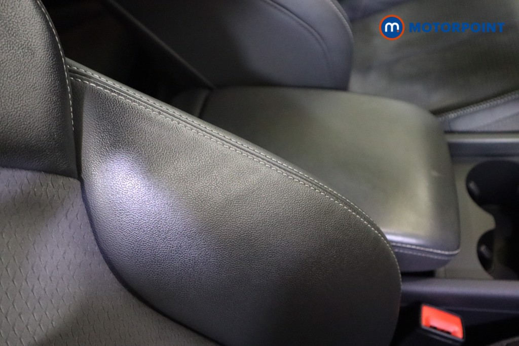 Audi Q5 S Line Automatic Diesel SUV - Stock Number (1623324) - 27th supplementary image