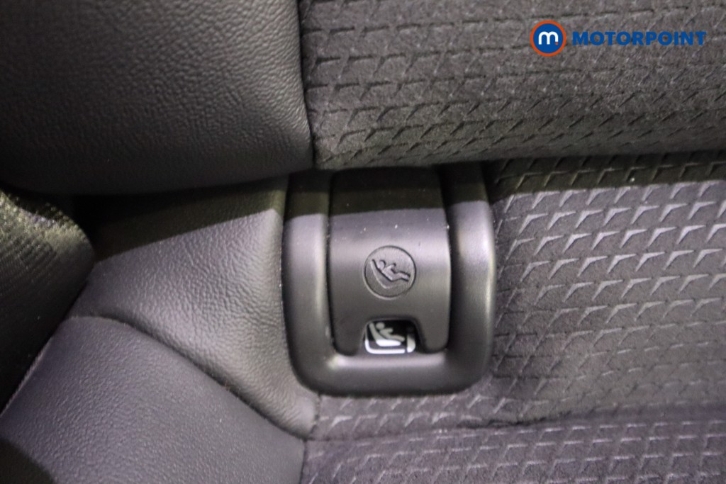 Audi Q5 S Line Automatic Diesel SUV - Stock Number (1623324) - 28th supplementary image