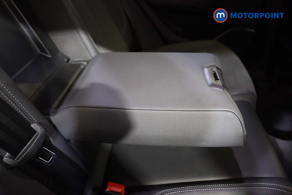 Audi Q5 S Line Automatic Diesel SUV - Stock Number (1623324) - 29th supplementary image